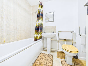 Photo 11- click for photo gallery